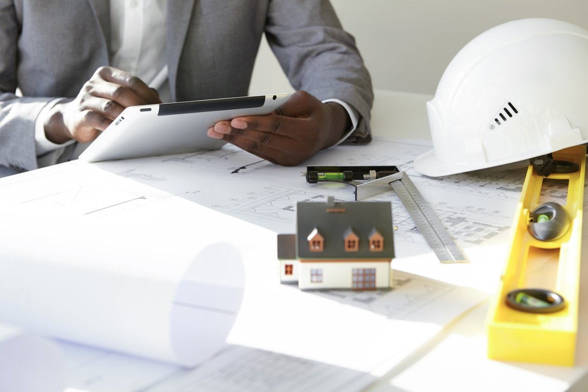 Design and planning